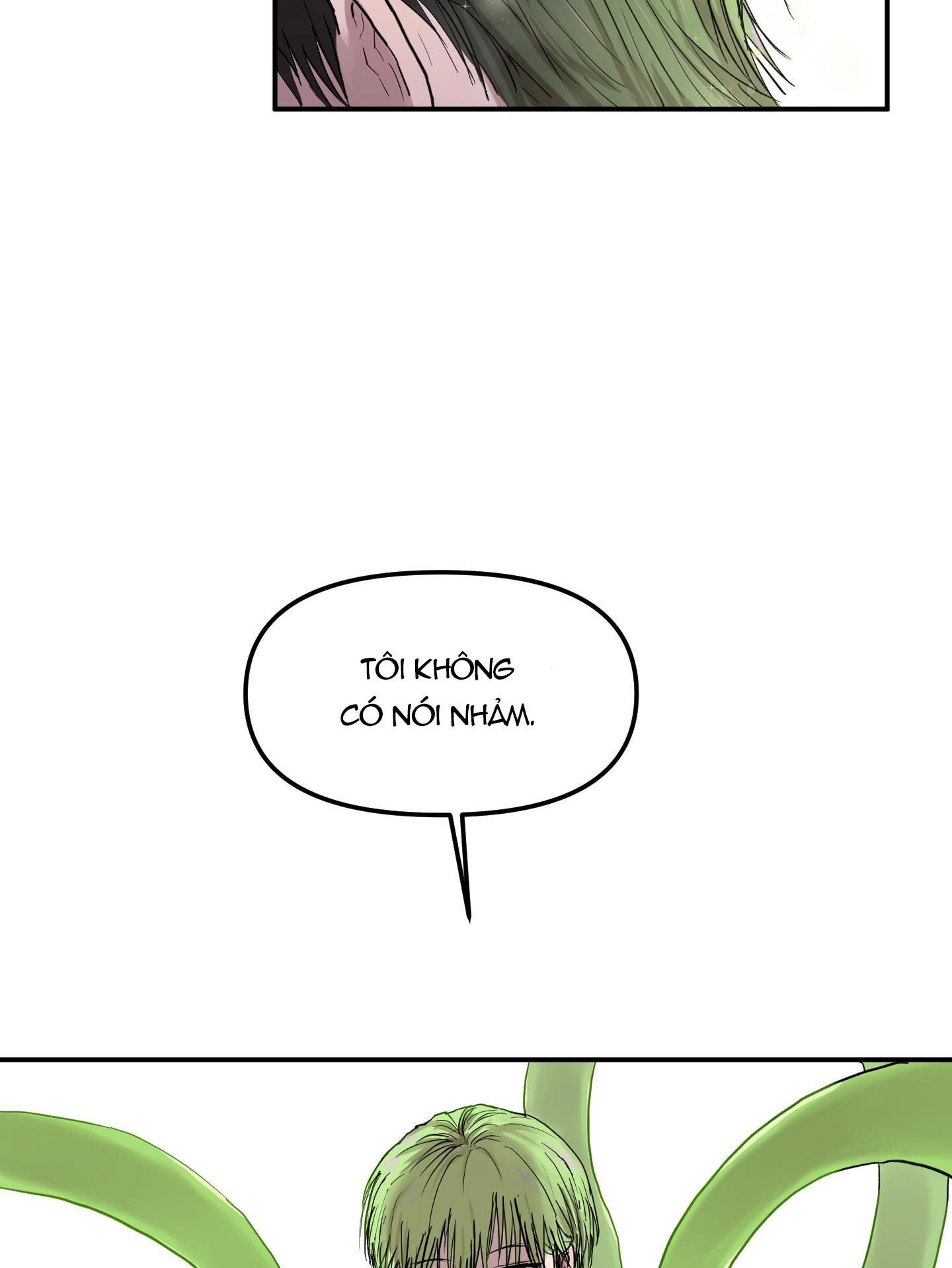 đọc truyện Tuyển Tập Manhwa Dằm Khăm Chương 1 ảnh 49 tại Thiên Thai Truyện