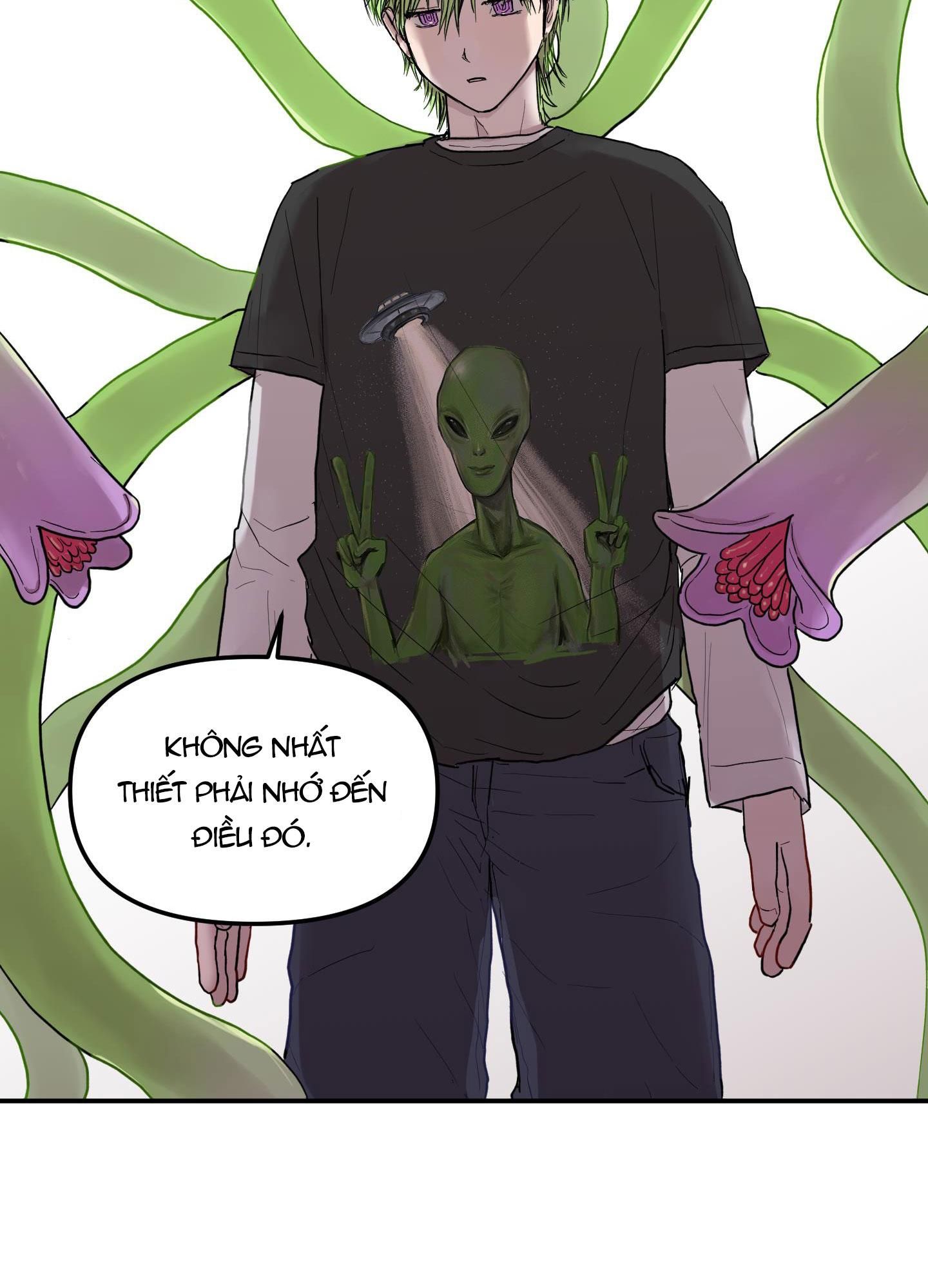 đọc truyện Tuyển Tập Manhwa Dằm Khăm Chương 1 ảnh 50 tại Thiên Thai Truyện