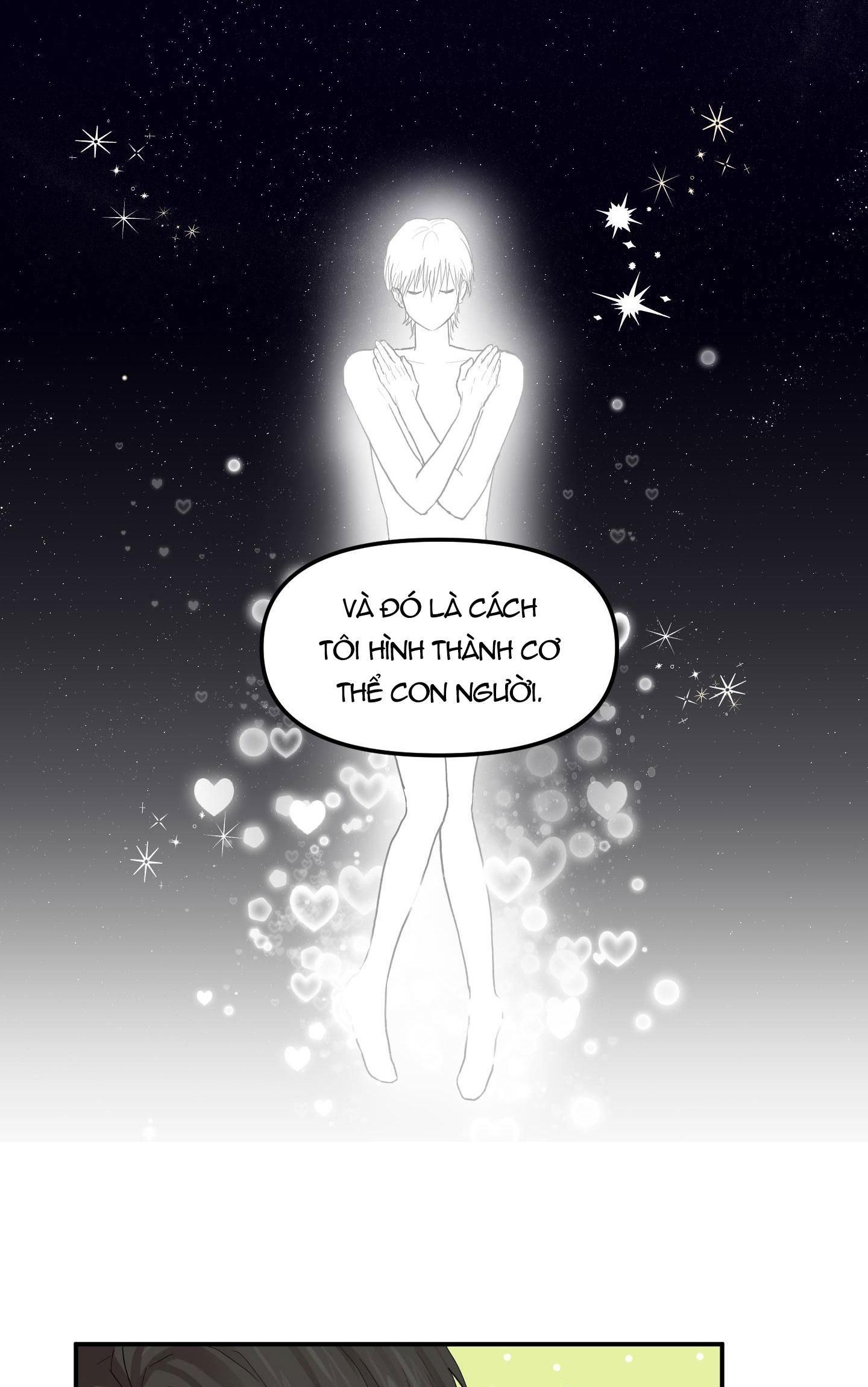 đọc truyện Tuyển Tập Manhwa Dằm Khăm Chương 1 ảnh 54 tại Thiên Thai Truyện