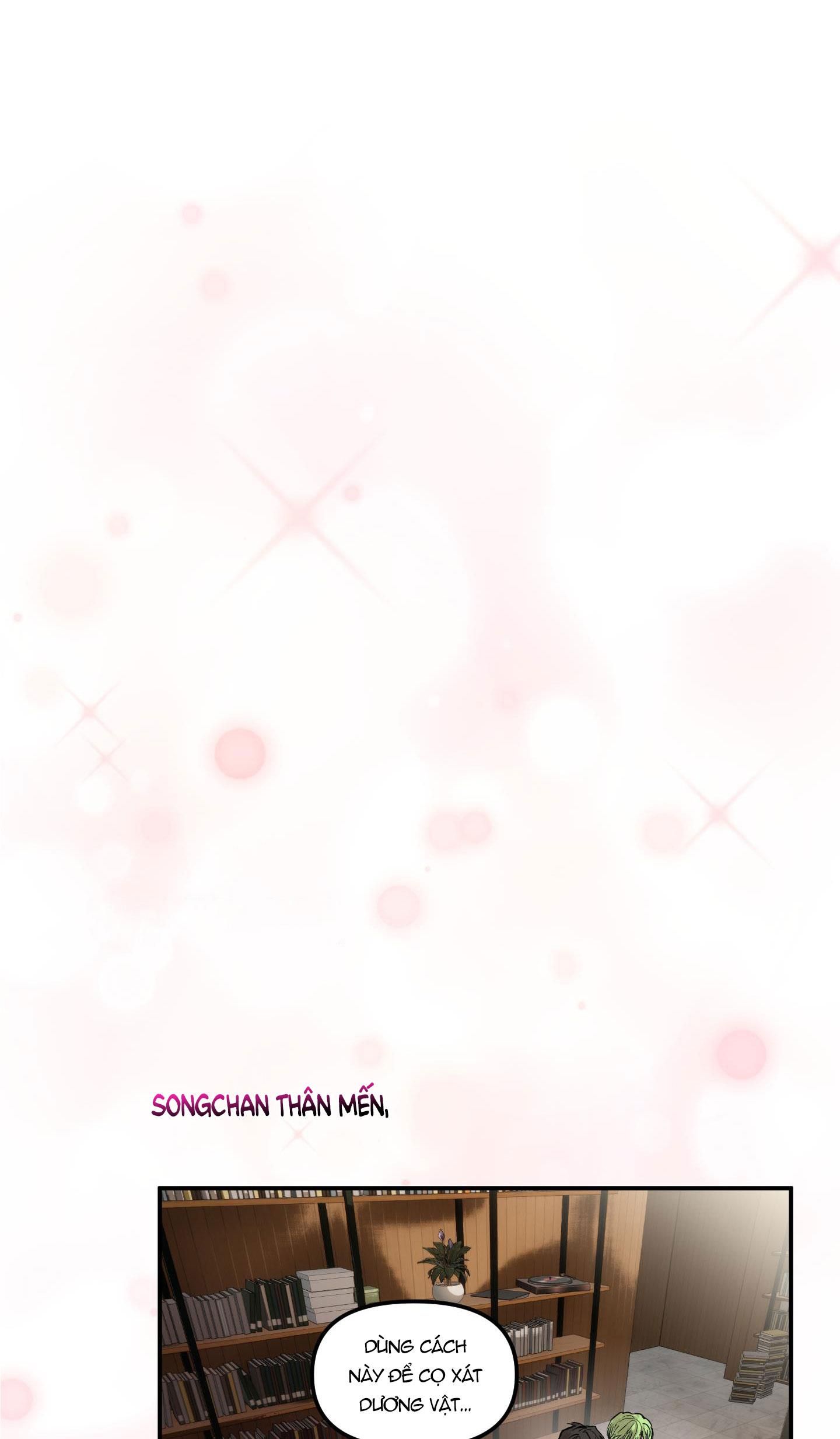 đọc truyện Tuyển Tập Manhwa Dằm Khăm Chương 1 ảnh 67 tại Thiên Thai Truyện