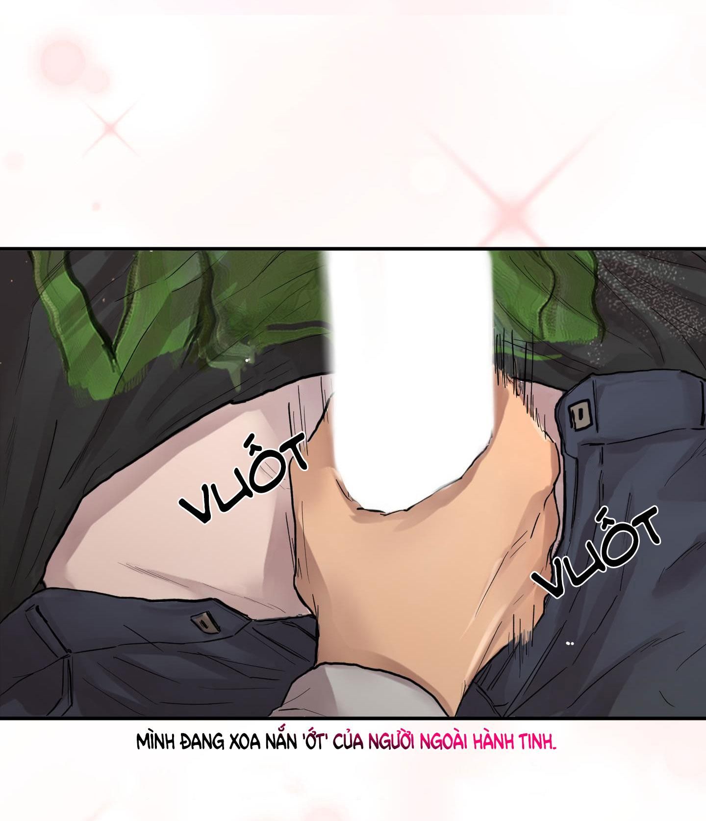 đọc truyện Tuyển Tập Manhwa Dằm Khăm Chương 1 ảnh 69 tại Thiên Thai Truyện
