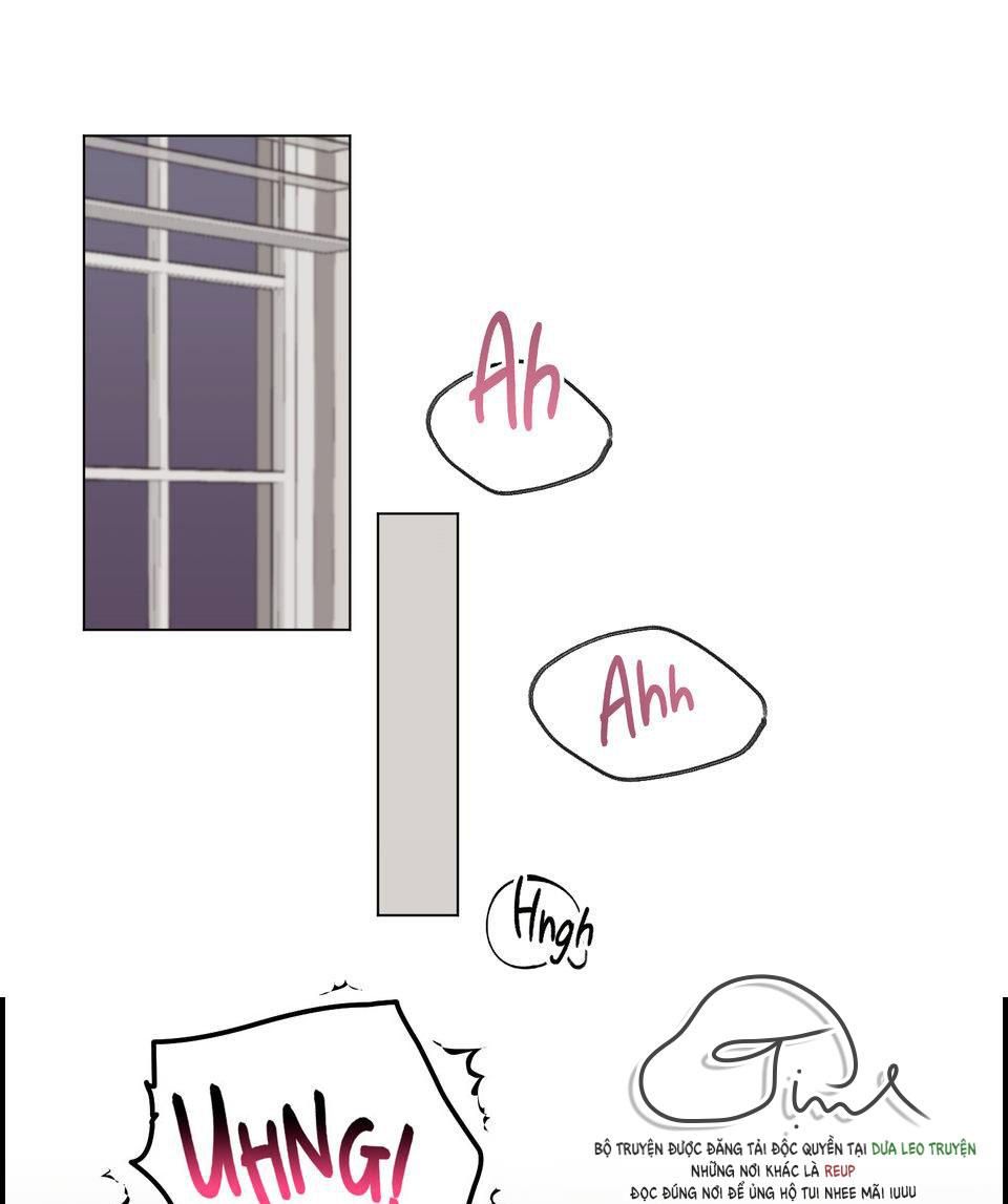 đọc truyện Tuyển Tập Manhwa Dằm Khăm Chương 10 ảnh 1 tại Thiên Thai Truyện