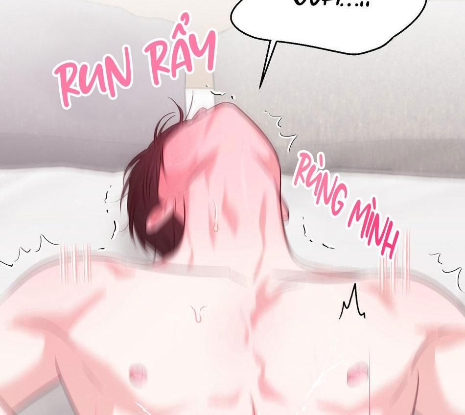 đọc truyện Tuyển Tập Manhwa Dằm Khăm Chương 10 ảnh 24 tại Thiên Thai Truyện