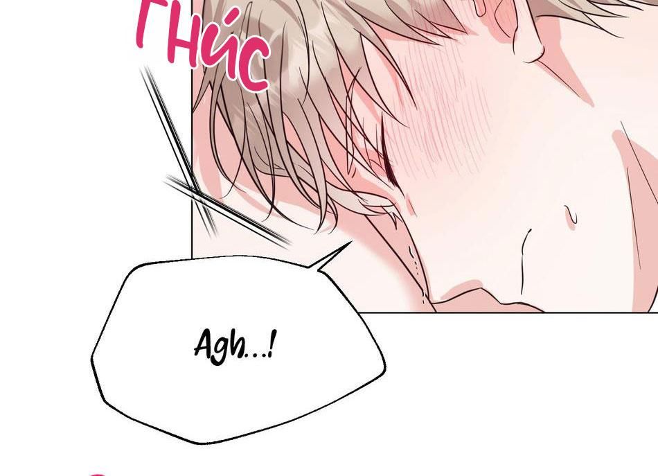 đọc truyện Tuyển Tập Manhwa Dằm Khăm Chương 10 ảnh 33 tại Thiên Thai Truyện