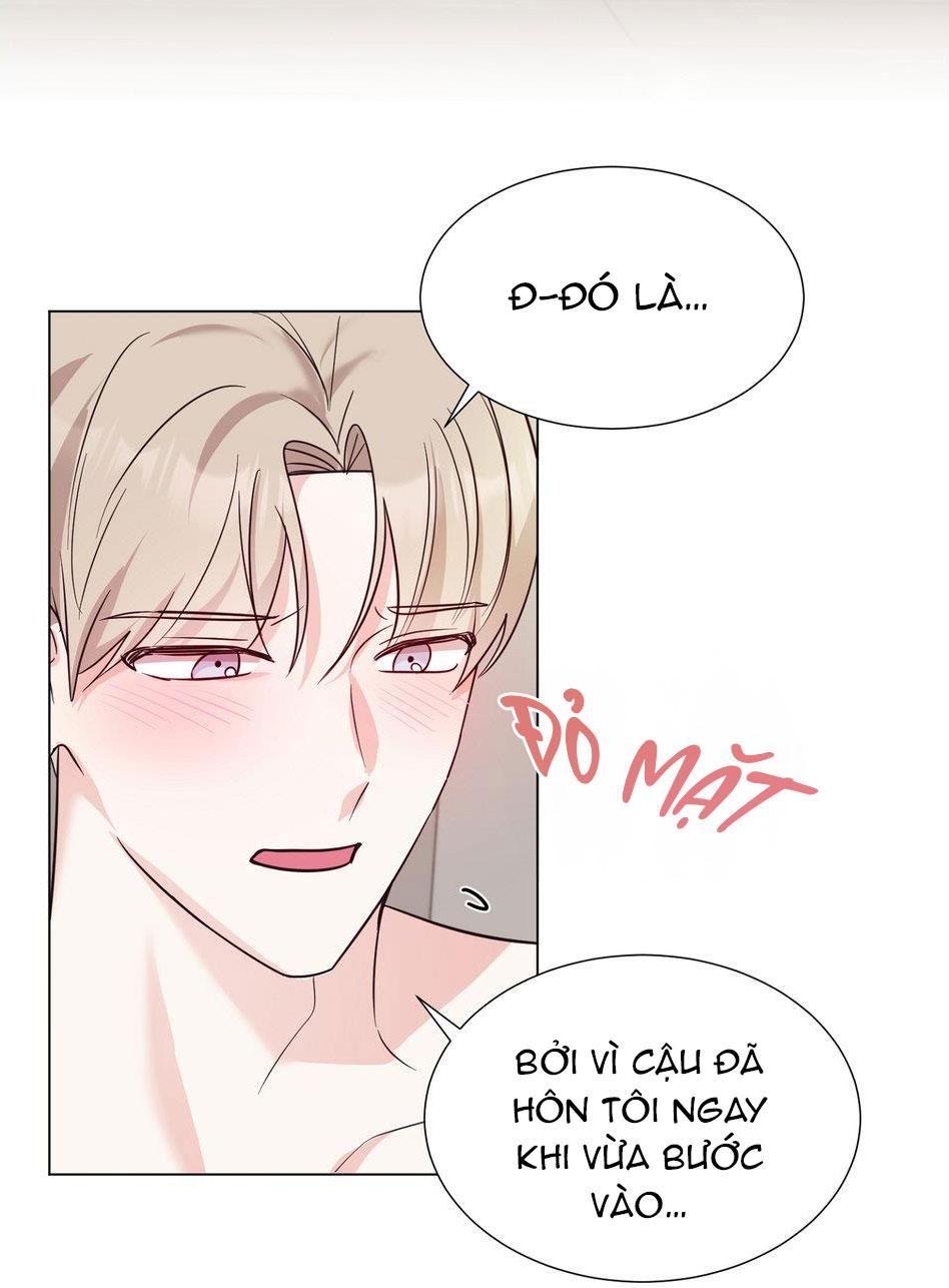 đọc truyện Tuyển Tập Manhwa Dằm Khăm Chương 10 ảnh 34 tại Thiên Thai Truyện