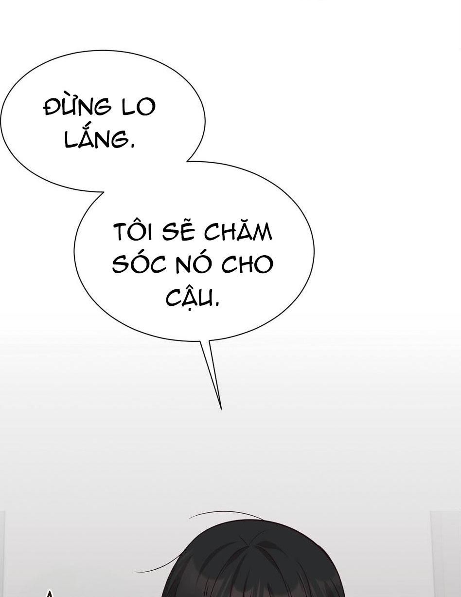 đọc truyện Tuyển Tập Manhwa Dằm Khăm Chương 10 ảnh 35 tại Thiên Thai Truyện