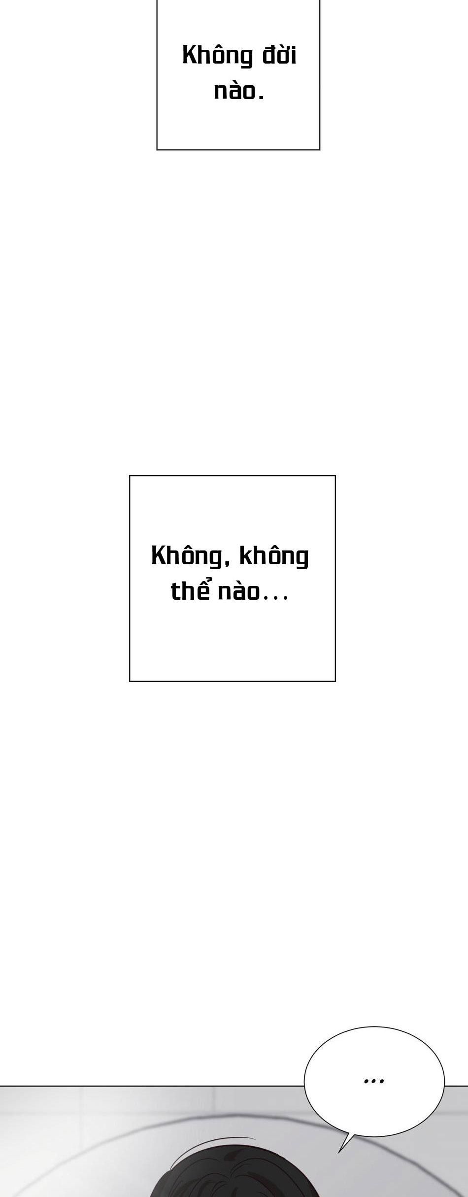 đọc truyện Tuyển Tập Manhwa Dằm Khăm Chương 10 ảnh 50 tại Thiên Thai Truyện
