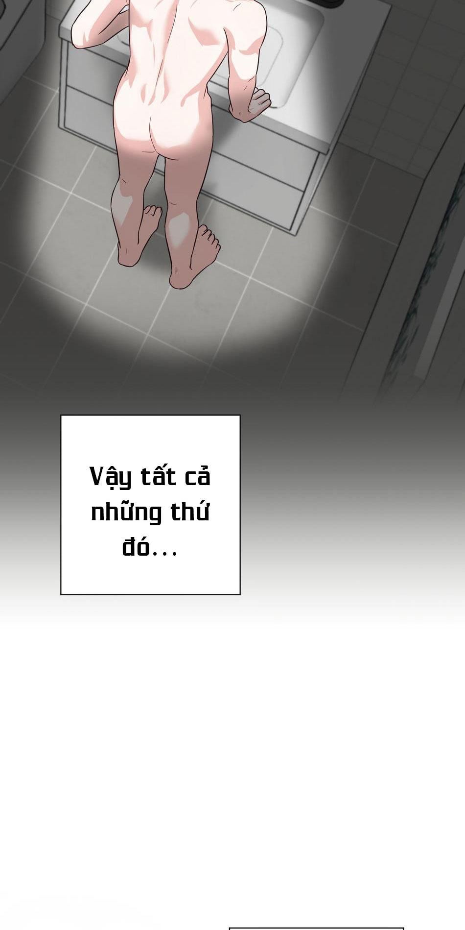 đọc truyện Tuyển Tập Manhwa Dằm Khăm Chương 10 ảnh 52 tại Thiên Thai Truyện