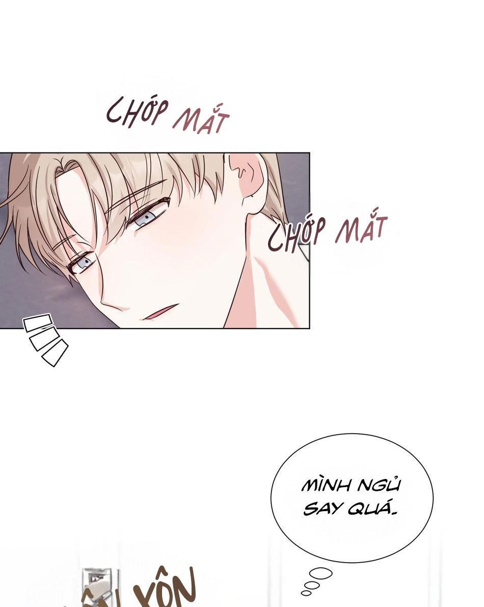 đọc truyện Tuyển Tập Manhwa Dằm Khăm Chương 10 ảnh 55 tại Thiên Thai Truyện