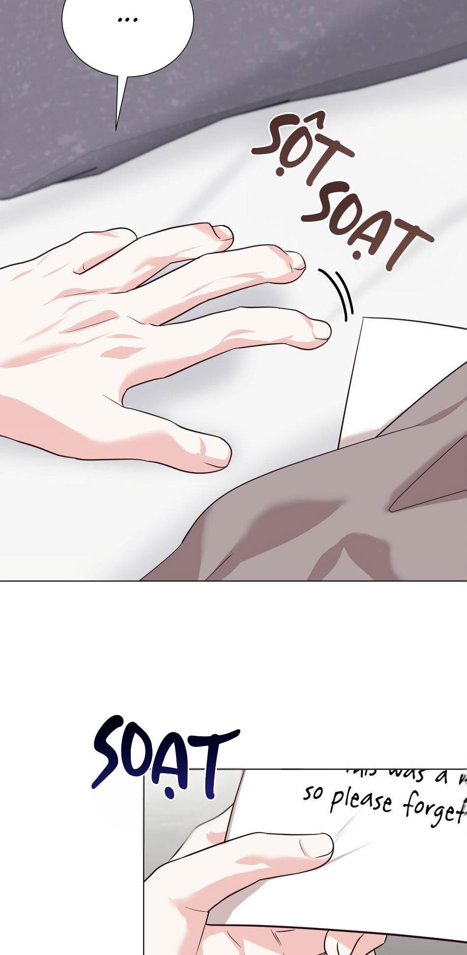 đọc truyện Tuyển Tập Manhwa Dằm Khăm Chương 10 ảnh 59 tại Thiên Thai Truyện