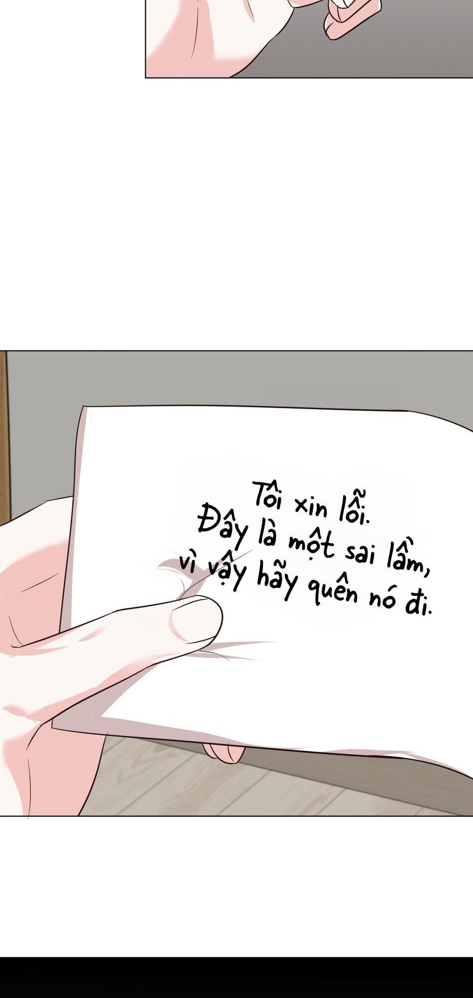 đọc truyện Tuyển Tập Manhwa Dằm Khăm Chương 10 ảnh 60 tại Thiên Thai Truyện