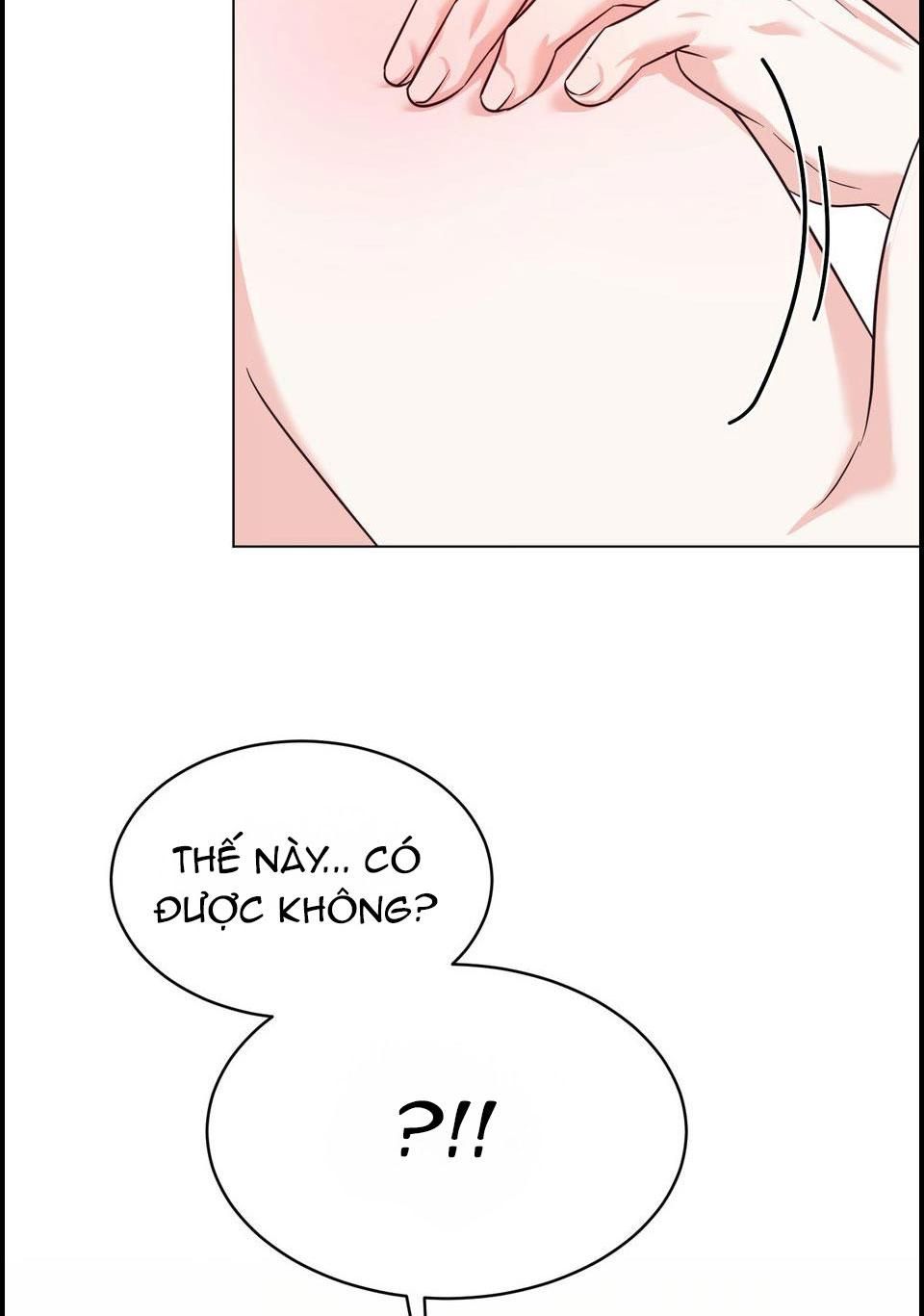 đọc truyện Tuyển Tập Manhwa Dằm Khăm Chương 10 ảnh 7 tại Thiên Thai Truyện