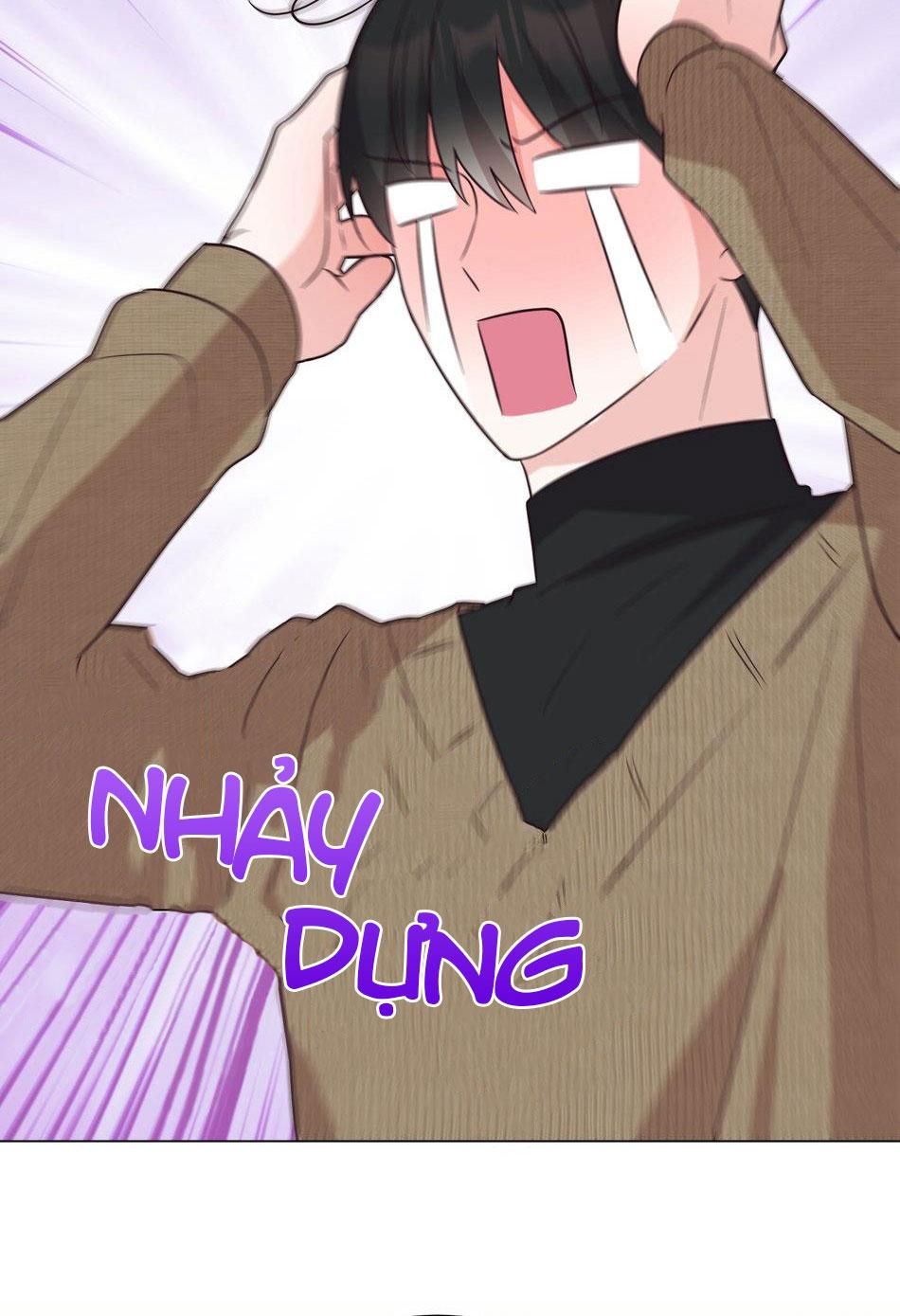 đọc truyện Tuyển Tập Manhwa Dằm Khăm Chương 11 ảnh 20 tại Truyện Dạ Ký