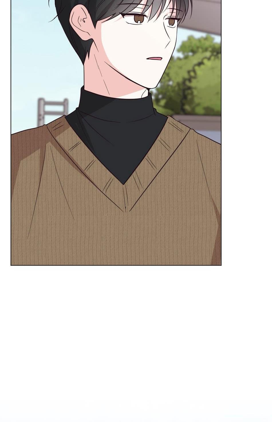 đọc truyện Tuyển Tập Manhwa Dằm Khăm Chương 11 ảnh 4 tại Truyện Dạ Ký