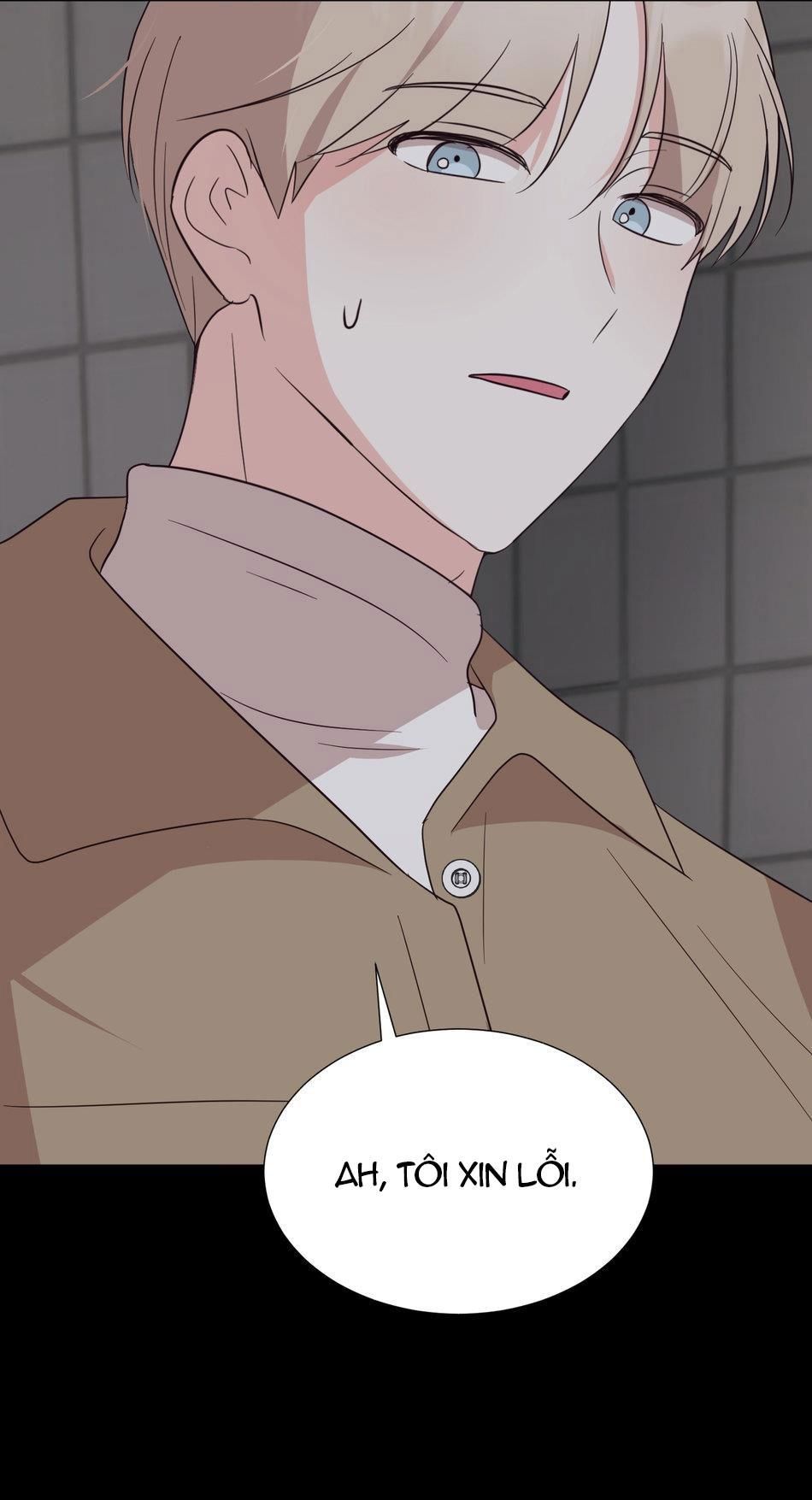 đọc truyện Tuyển Tập Manhwa Dằm Khăm Chương 11 ảnh 39 tại Truyện Dạ Ký