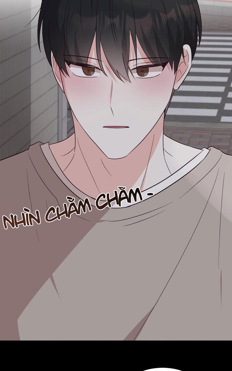 đọc truyện Tuyển Tập Manhwa Dằm Khăm Chương 11 ảnh 41 tại Truyện Dạ Ký