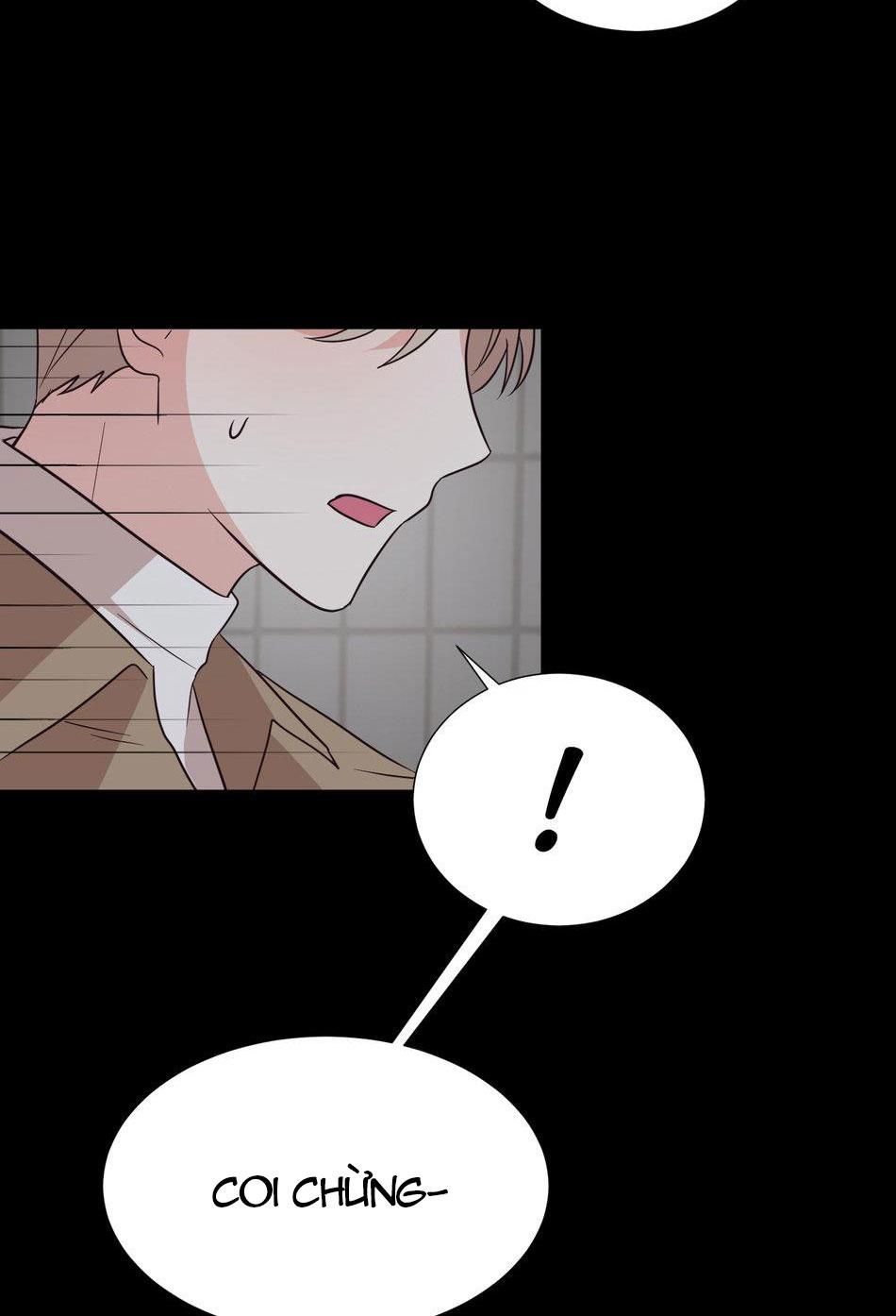 đọc truyện Tuyển Tập Manhwa Dằm Khăm Chương 11 ảnh 50 tại Truyện Dạ Ký