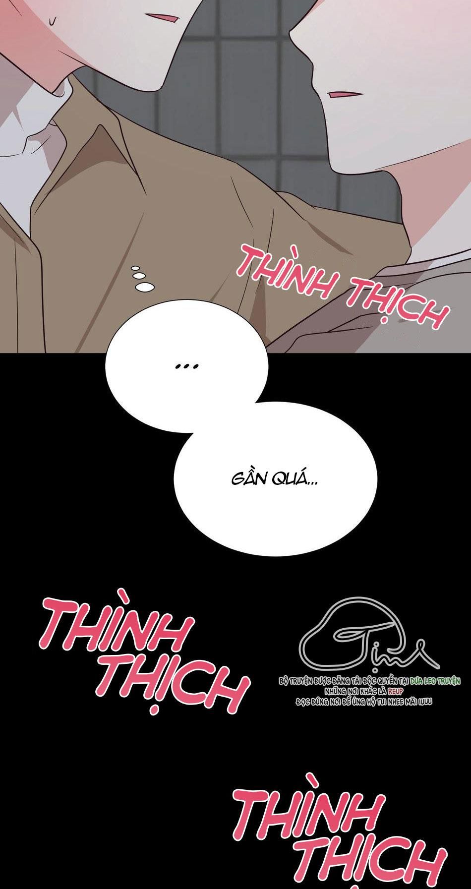 đọc truyện Tuyển Tập Manhwa Dằm Khăm Chương 11 ảnh 53 tại Truyện Dạ Ký