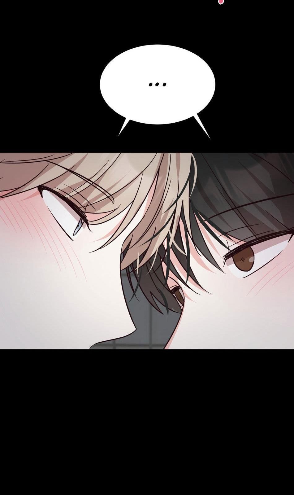 đọc truyện Tuyển Tập Manhwa Dằm Khăm Chương 11 ảnh 54 tại Truyện Dạ Ký