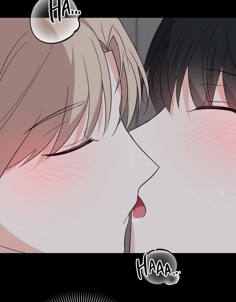 đọc truyện Tuyển Tập Manhwa Dằm Khăm Chương 11 ảnh 62 tại Truyện Dạ Ký