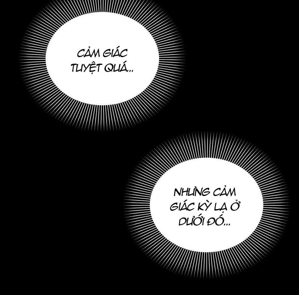đọc truyện Tuyển Tập Manhwa Dằm Khăm Chương 11 ảnh 63 tại Truyện Dạ Ký