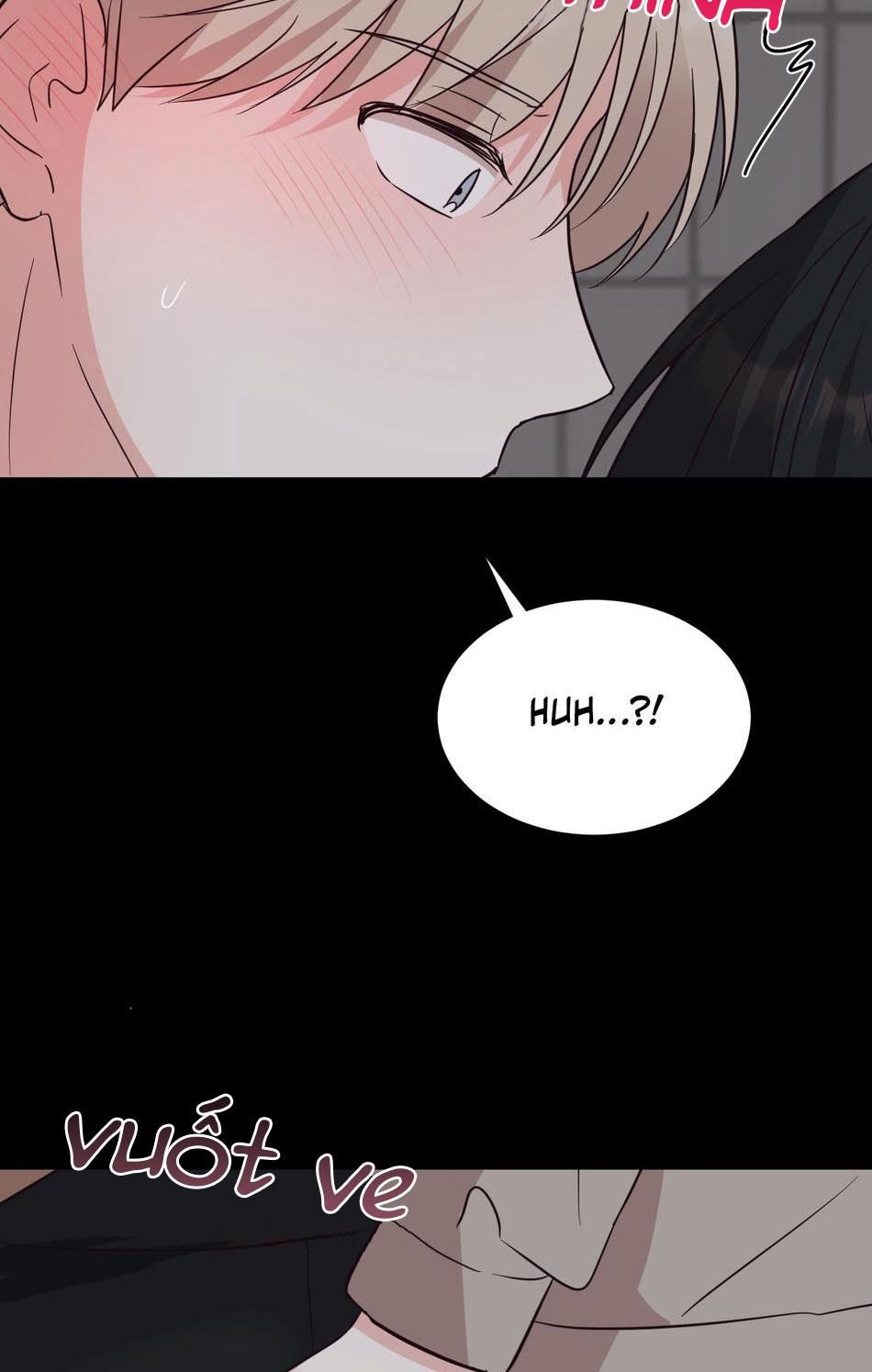 đọc truyện Tuyển Tập Manhwa Dằm Khăm Chương 11 ảnh 67 tại Truyện Dạ Ký