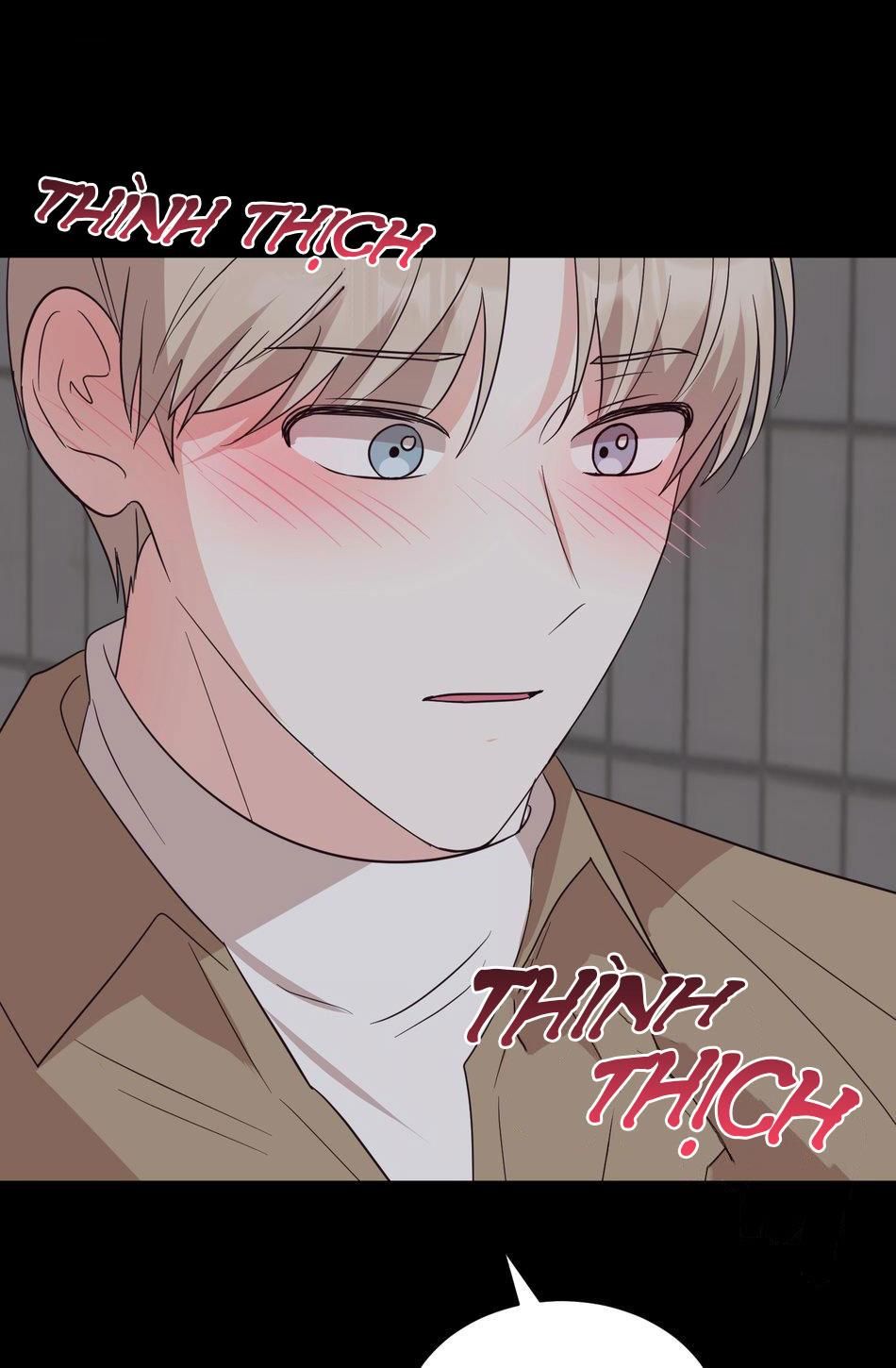 đọc truyện Tuyển Tập Manhwa Dằm Khăm Chương 11 ảnh 70 tại Truyện Dạ Ký