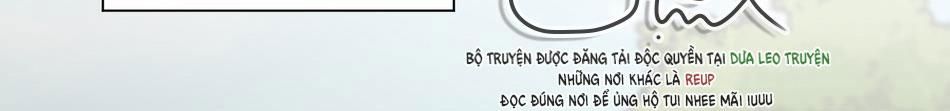 đọc truyện Tuyển Tập Manhwa Dằm Khăm Chương 11 ảnh 8 tại Truyện Dạ Ký