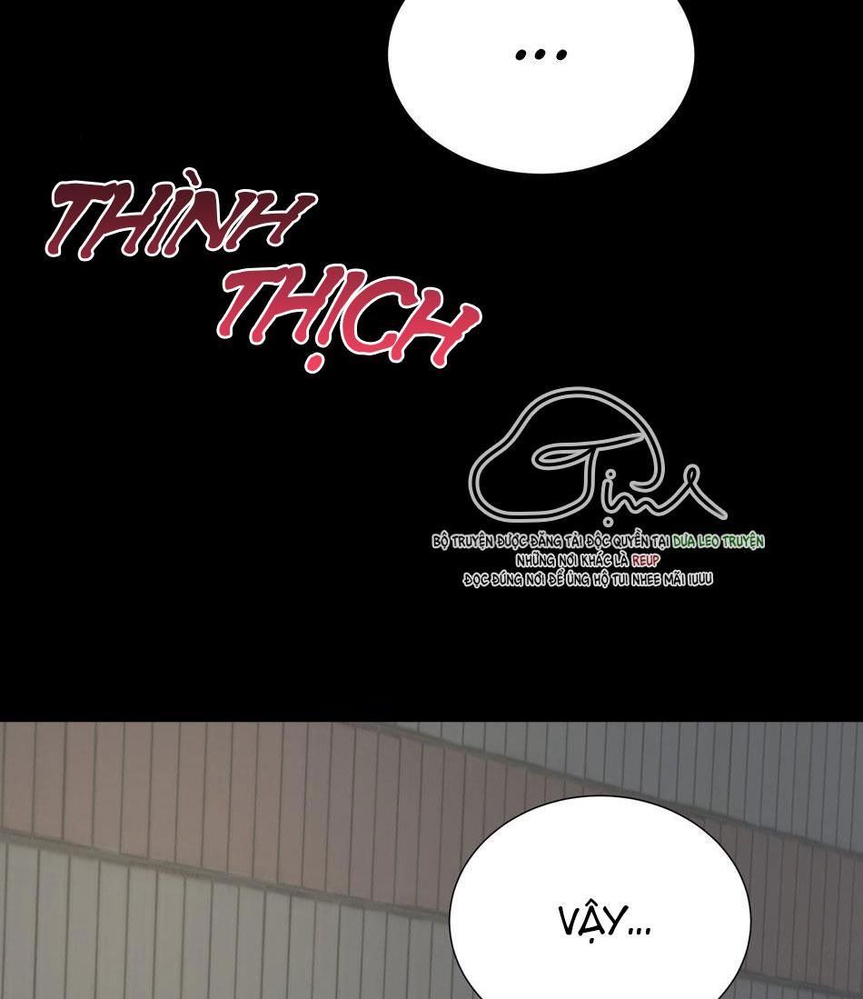 đọc truyện Tuyển Tập Manhwa Dằm Khăm Chương 11 ảnh 71 tại Truyện Dạ Ký