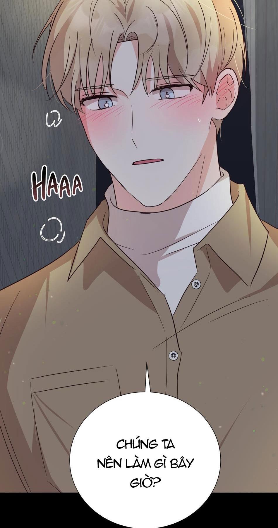 đọc truyện Tuyển Tập Manhwa Dằm Khăm Chương 11 ảnh 73 tại Truyện Dạ Ký
