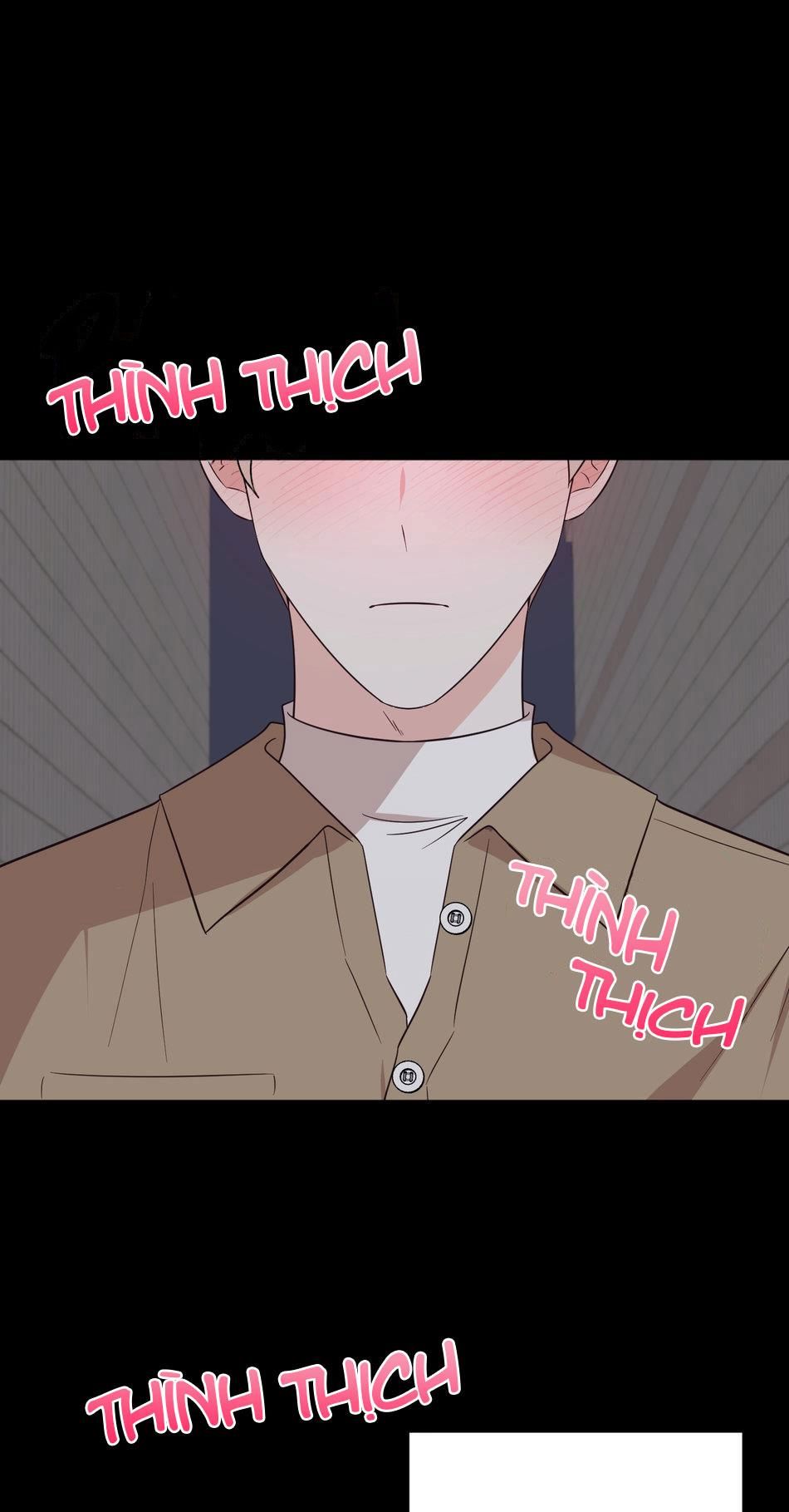đọc truyện Tuyển Tập Manhwa Dằm Khăm Chương 12 ảnh 1 tại Thiên Thai Truyện