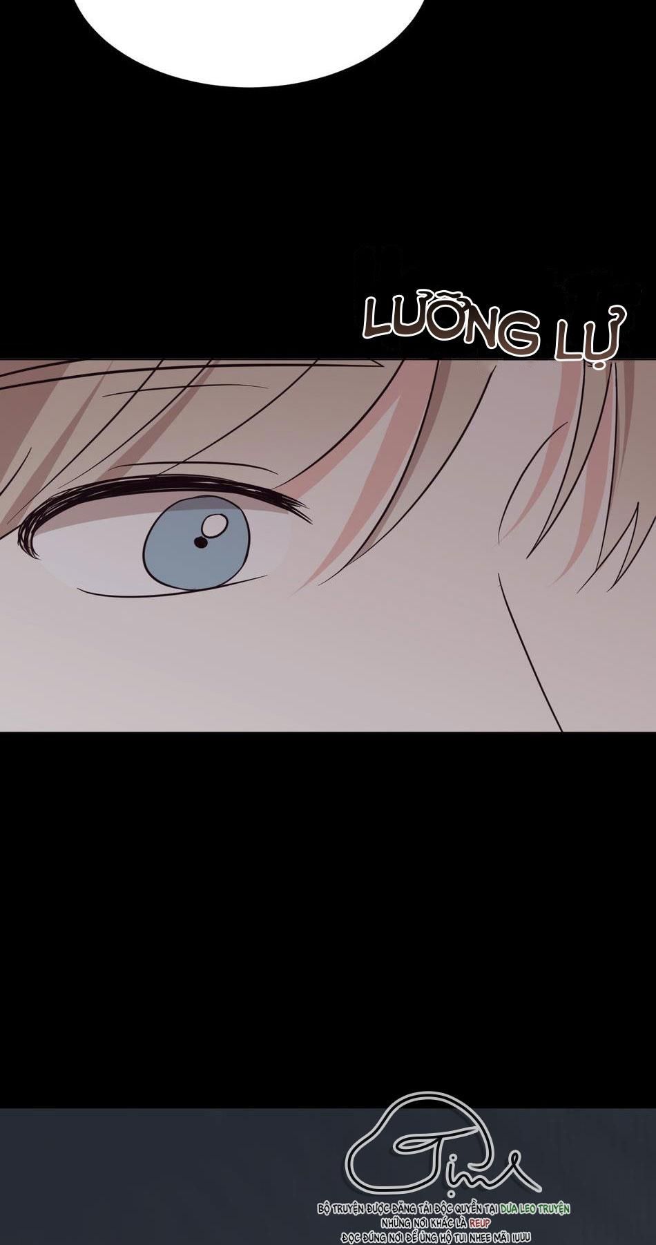 đọc truyện Tuyển Tập Manhwa Dằm Khăm Chương 12 ảnh 12 tại Thiên Thai Truyện