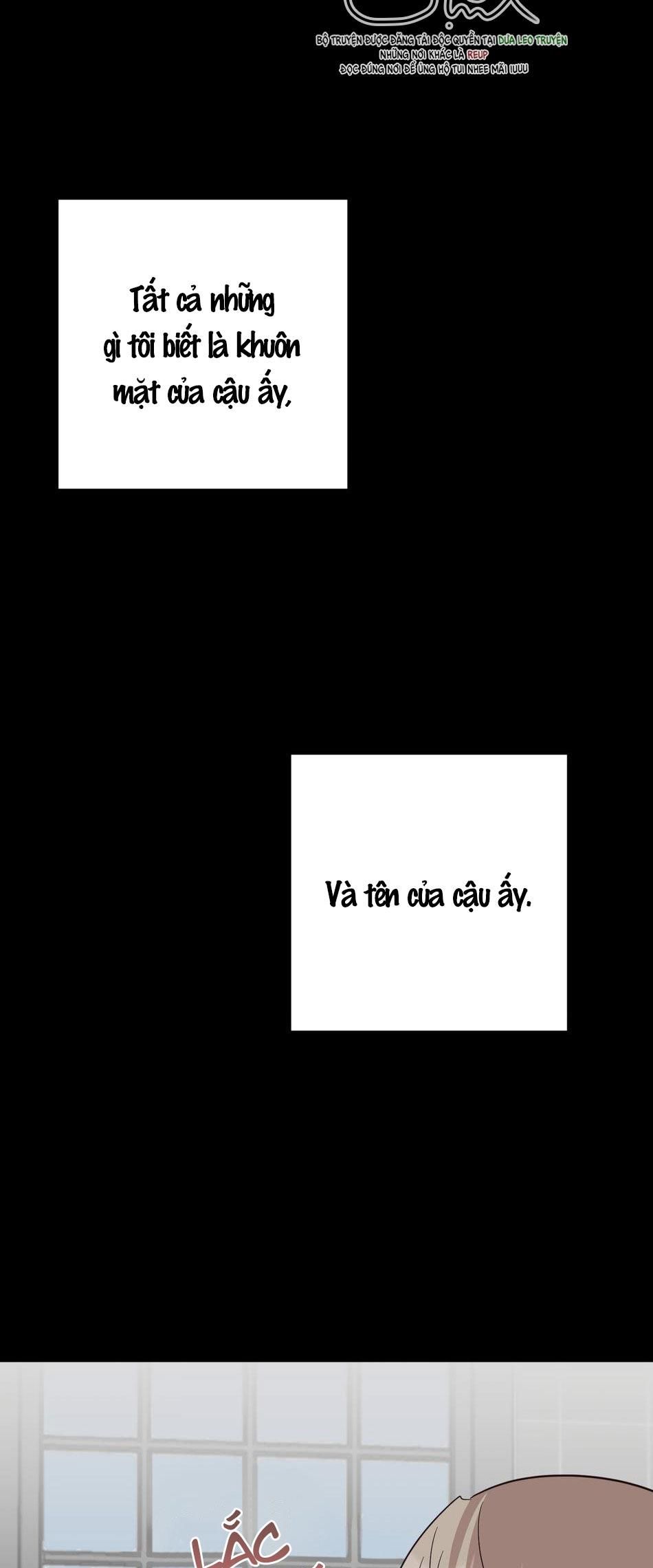 đọc truyện Tuyển Tập Manhwa Dằm Khăm Chương 12 ảnh 16 tại Thiên Thai Truyện