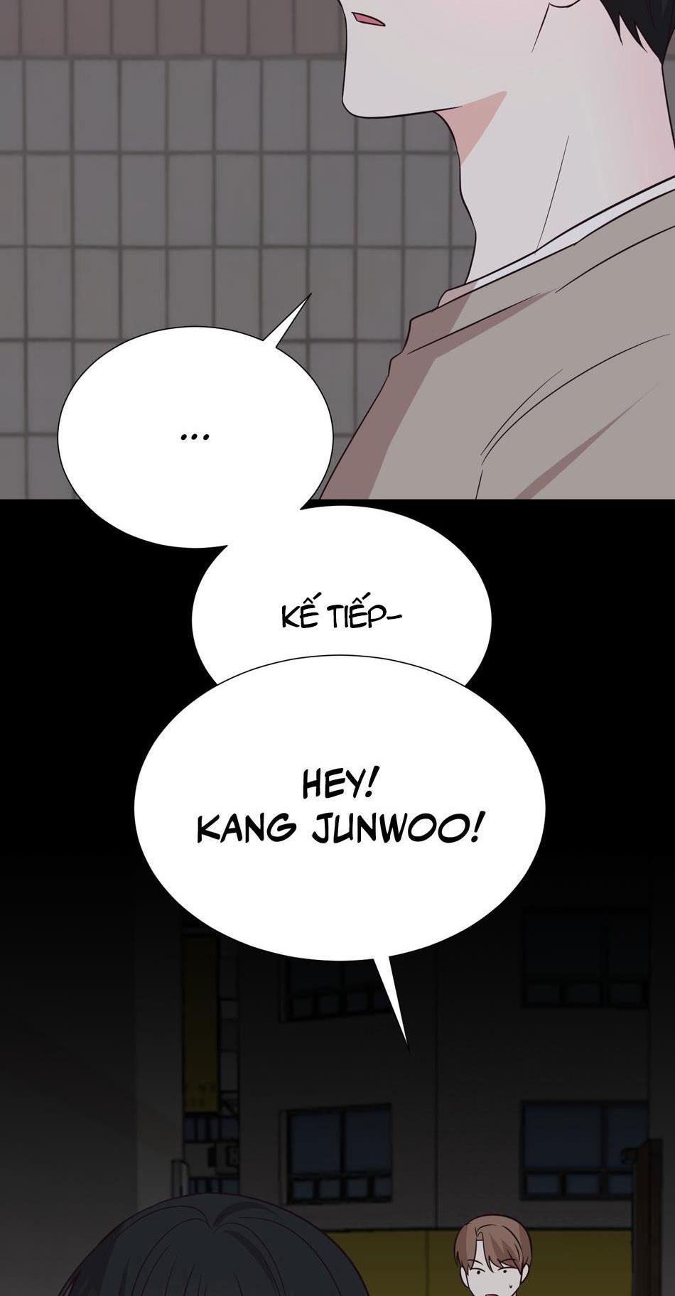 đọc truyện Tuyển Tập Manhwa Dằm Khăm Chương 12 ảnh 3 tại Thiên Thai Truyện