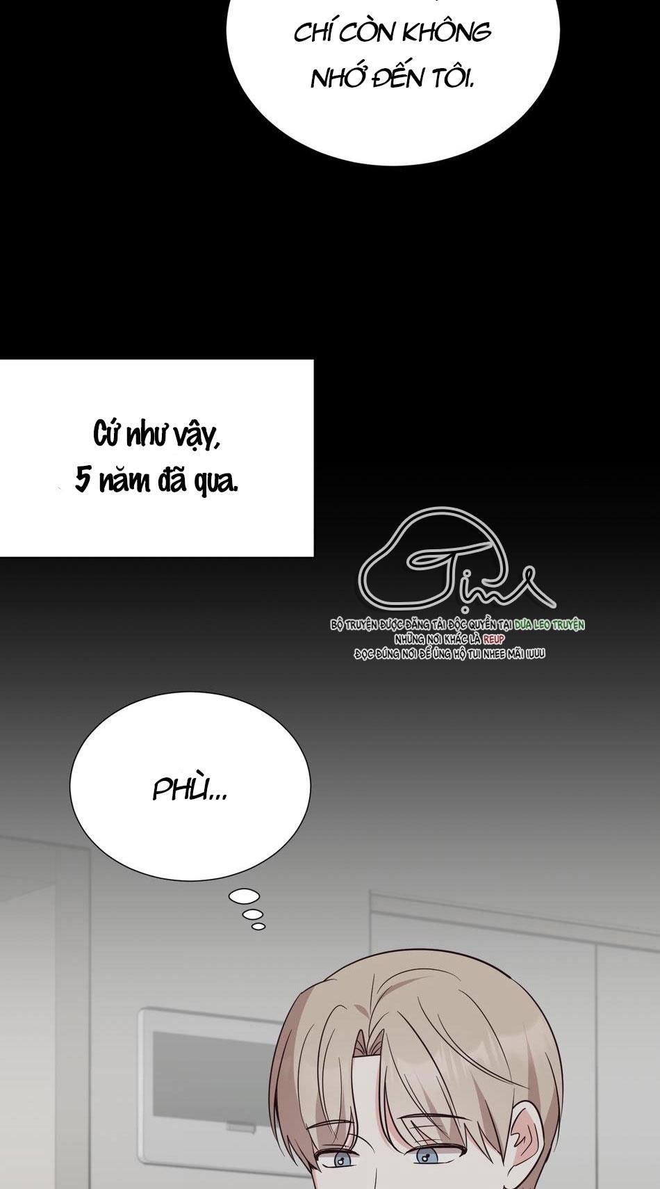 đọc truyện Tuyển Tập Manhwa Dằm Khăm Chương 12 ảnh 25 tại Thiên Thai Truyện