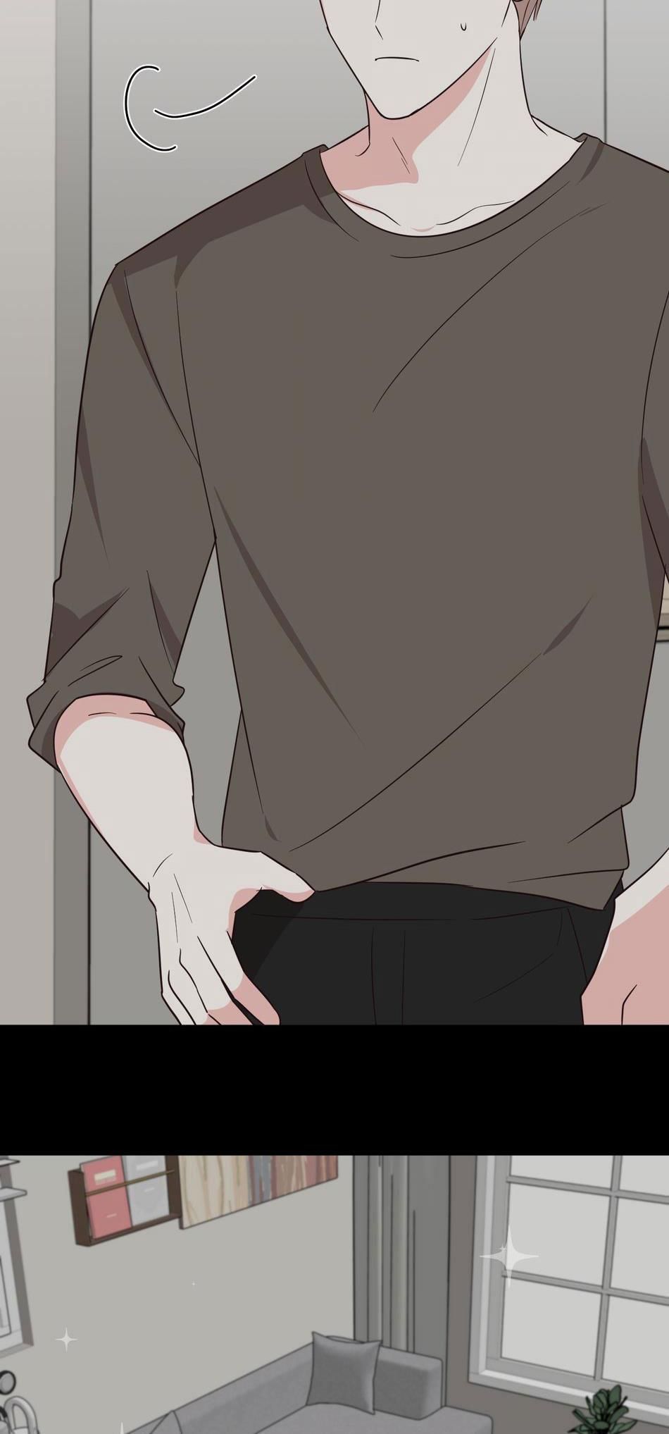 đọc truyện Tuyển Tập Manhwa Dằm Khăm Chương 12 ảnh 26 tại Thiên Thai Truyện