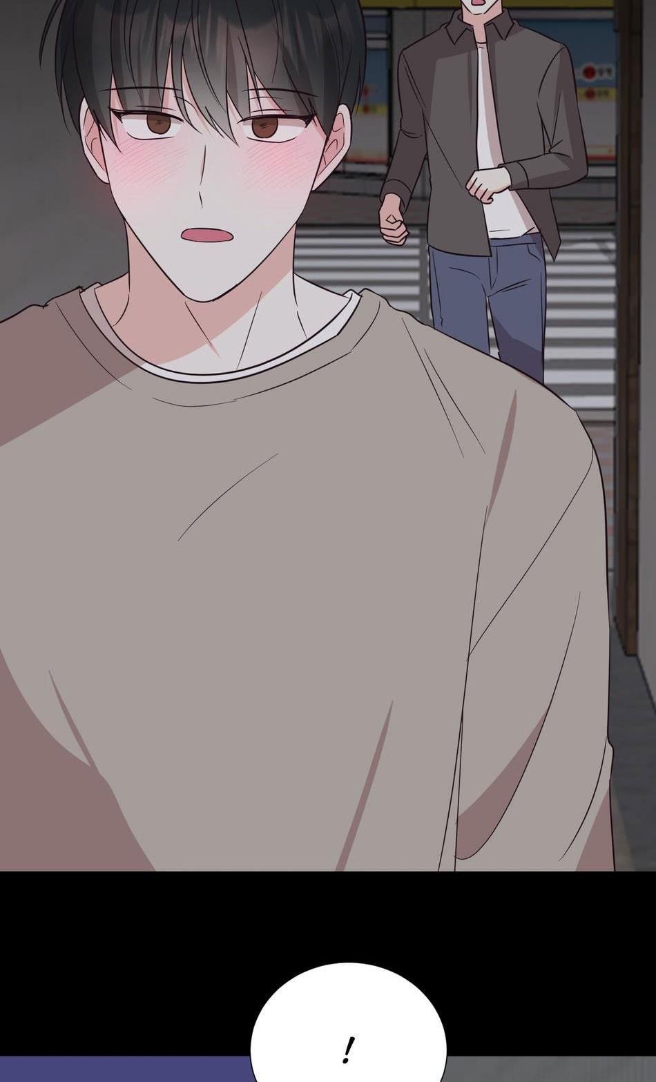 đọc truyện Tuyển Tập Manhwa Dằm Khăm Chương 12 ảnh 4 tại Thiên Thai Truyện