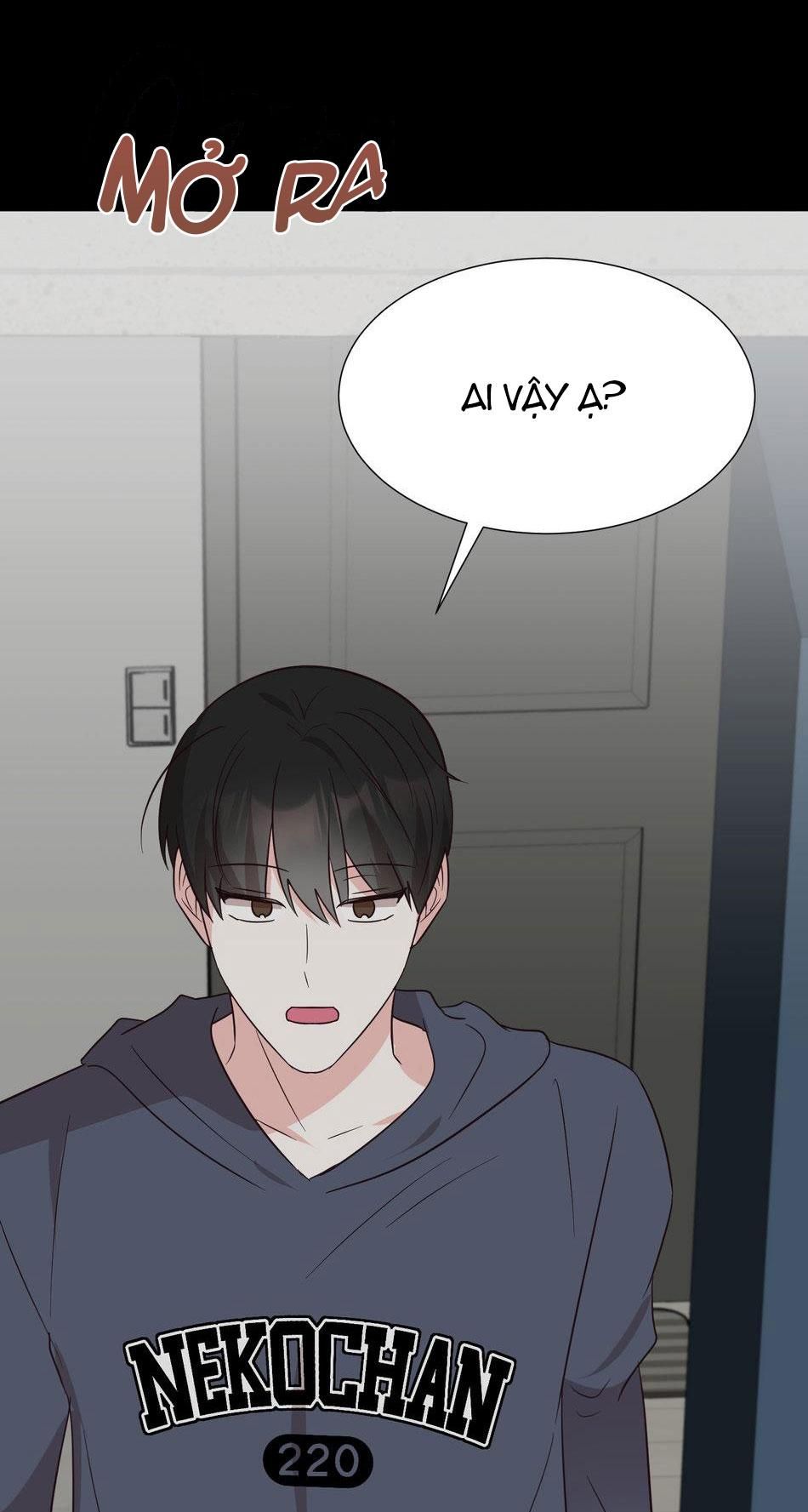 đọc truyện Tuyển Tập Manhwa Dằm Khăm Chương 12 ảnh 34 tại Thiên Thai Truyện