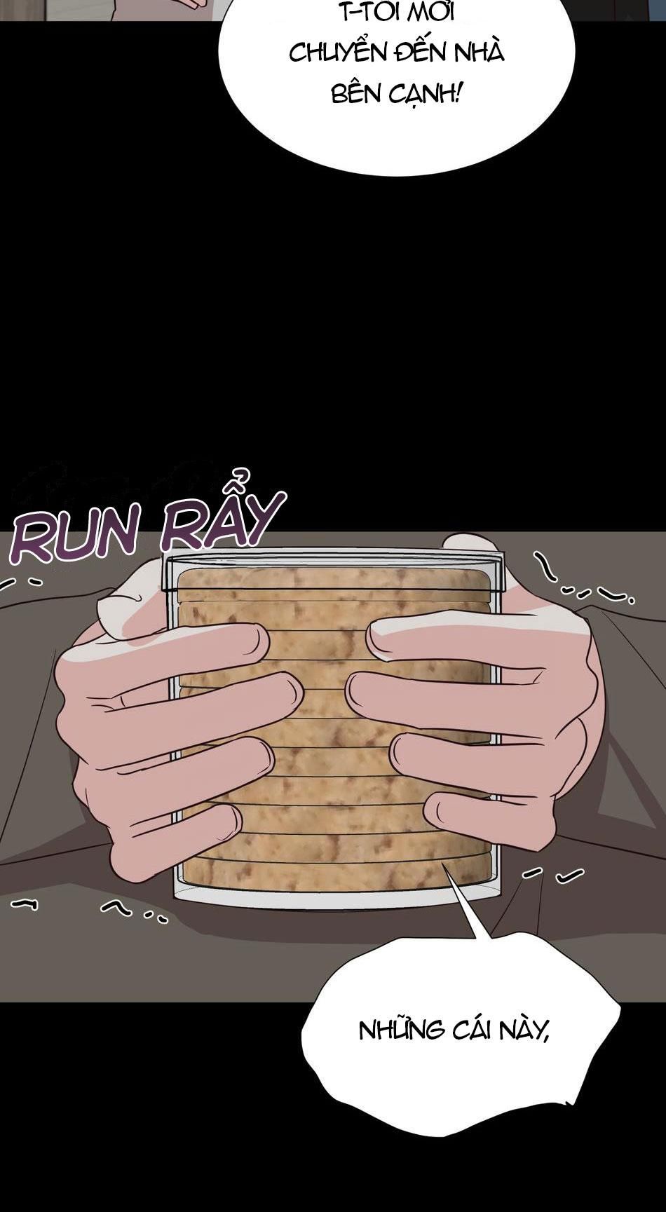 đọc truyện Tuyển Tập Manhwa Dằm Khăm Chương 12 ảnh 37 tại Thiên Thai Truyện