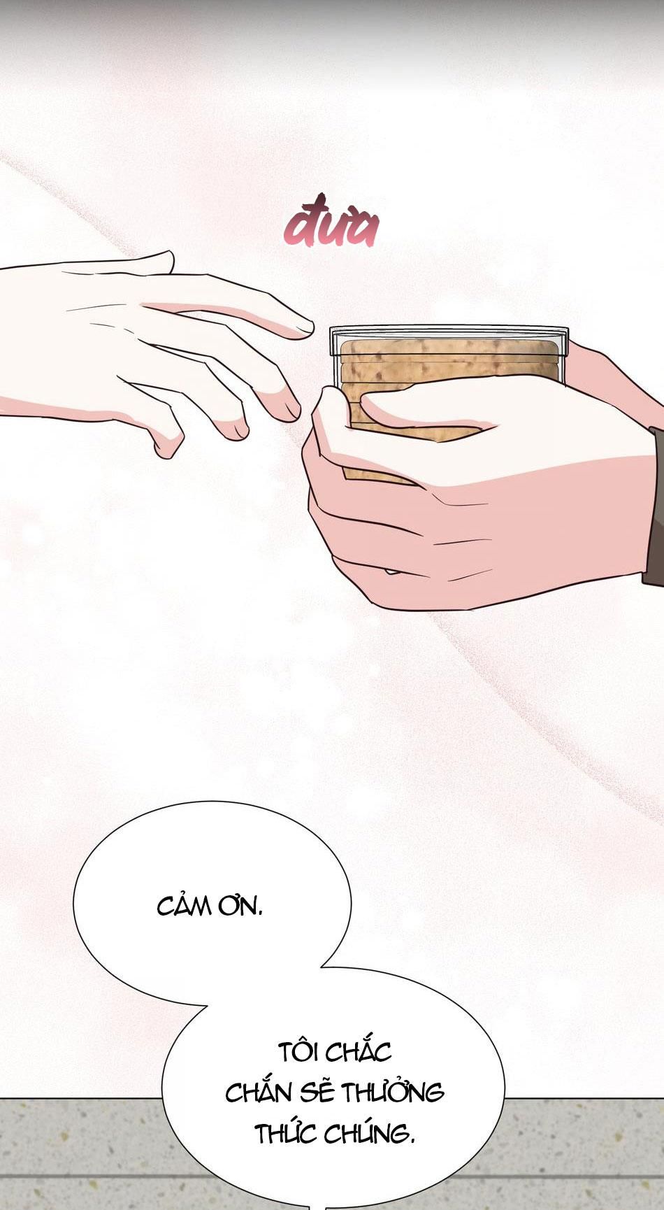 đọc truyện Tuyển Tập Manhwa Dằm Khăm Chương 12 ảnh 40 tại Thiên Thai Truyện