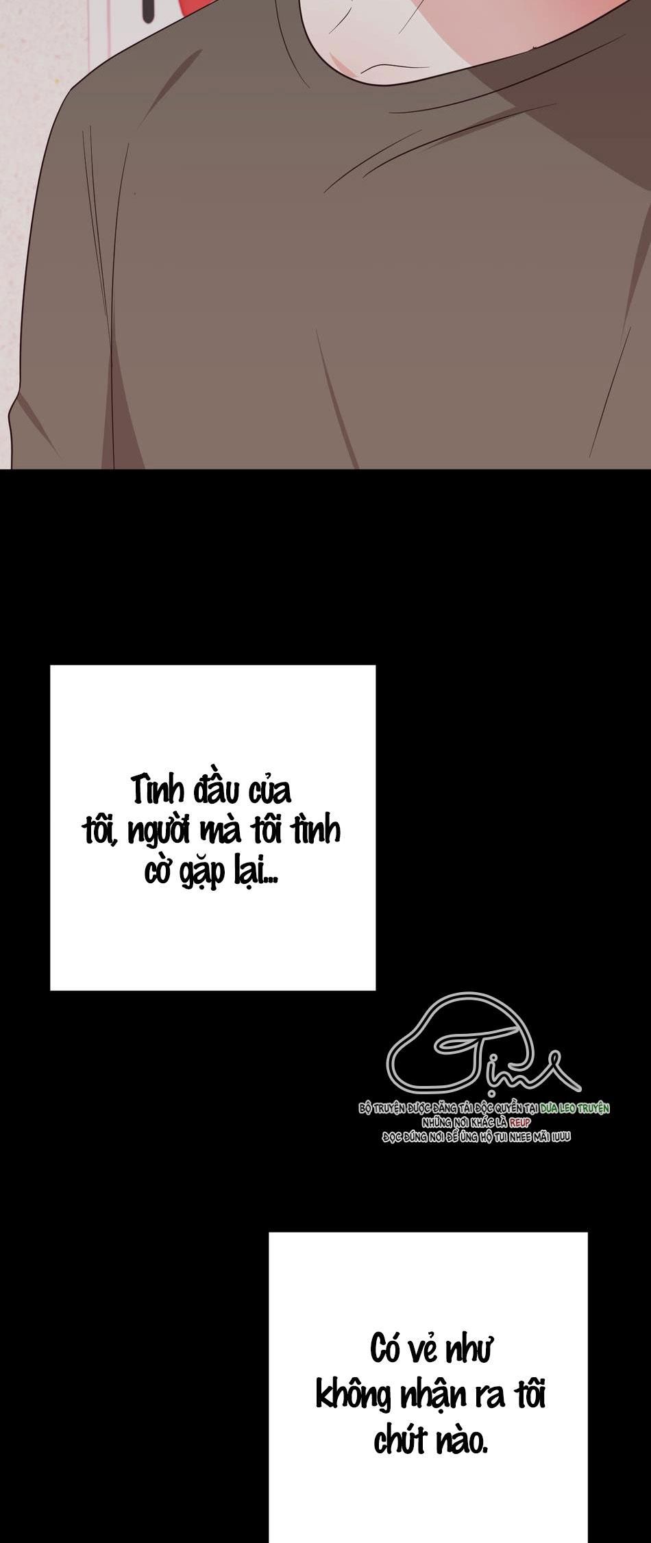đọc truyện Tuyển Tập Manhwa Dằm Khăm Chương 12 ảnh 43 tại Thiên Thai Truyện