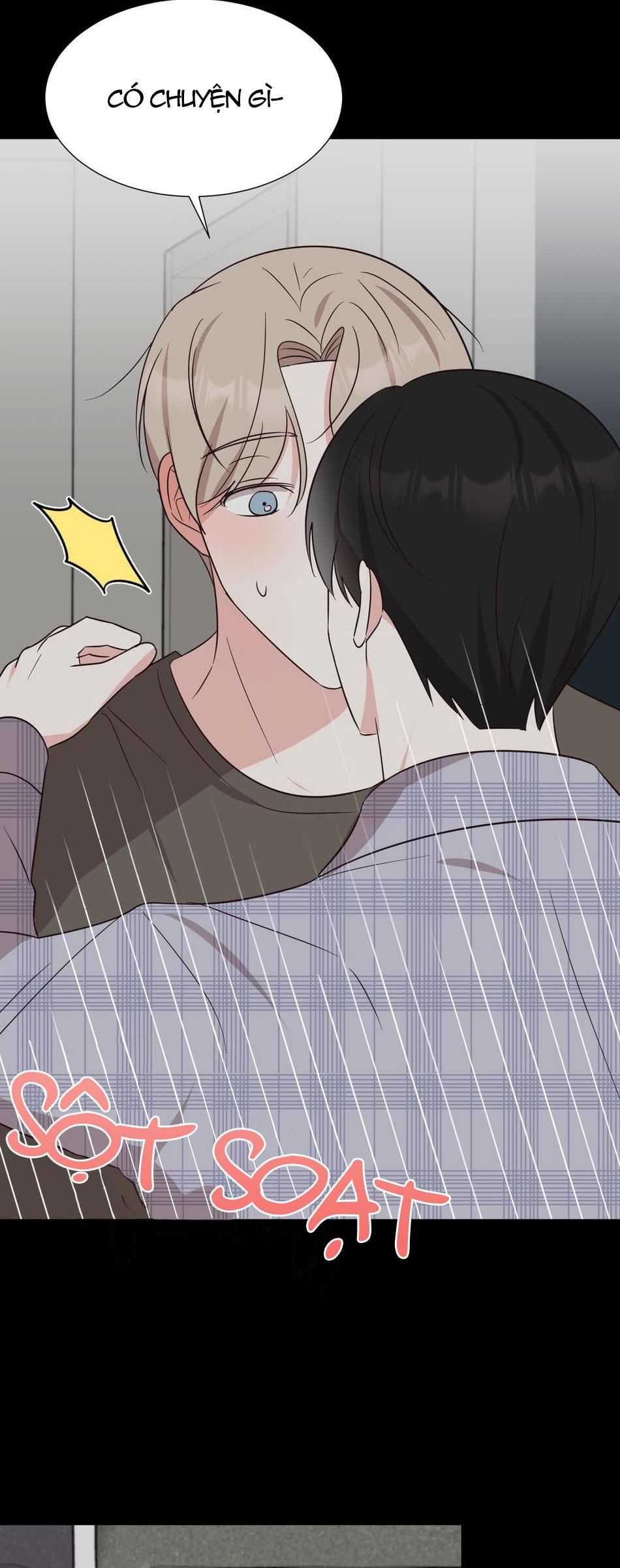 đọc truyện Tuyển Tập Manhwa Dằm Khăm Chương 12 ảnh 46 tại Thiên Thai Truyện