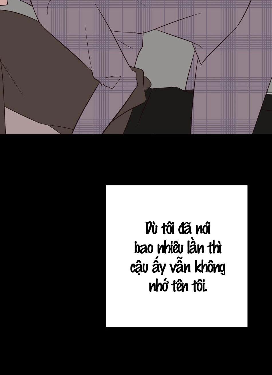 đọc truyện Tuyển Tập Manhwa Dằm Khăm Chương 12 ảnh 48 tại Thiên Thai Truyện