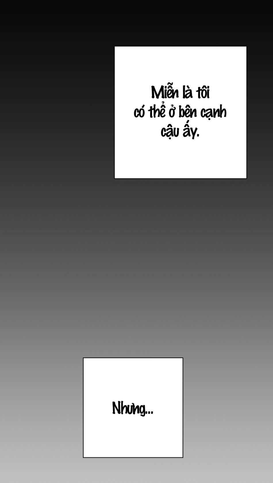 đọc truyện Tuyển Tập Manhwa Dằm Khăm Chương 12 ảnh 50 tại Thiên Thai Truyện