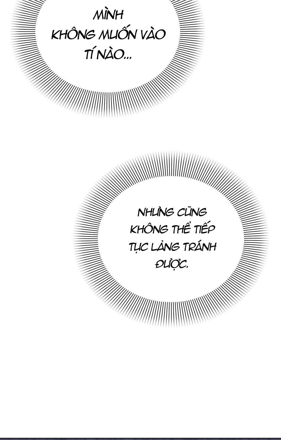 đọc truyện Tuyển Tập Manhwa Dằm Khăm Chương 12 ảnh 56 tại Thiên Thai Truyện