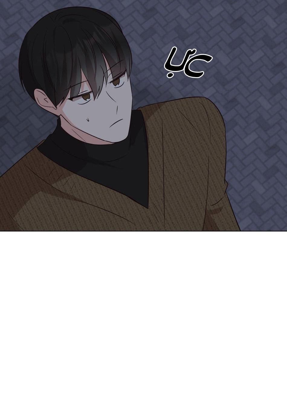 đọc truyện Tuyển Tập Manhwa Dằm Khăm Chương 12 ảnh 57 tại Thiên Thai Truyện