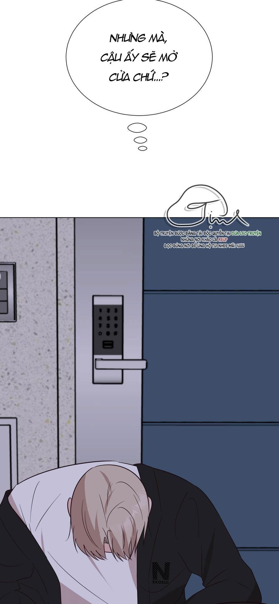 đọc truyện Tuyển Tập Manhwa Dằm Khăm Chương 12 ảnh 59 tại Thiên Thai Truyện
