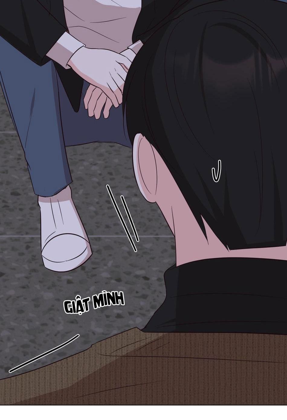 đọc truyện Tuyển Tập Manhwa Dằm Khăm Chương 12 ảnh 60 tại Thiên Thai Truyện