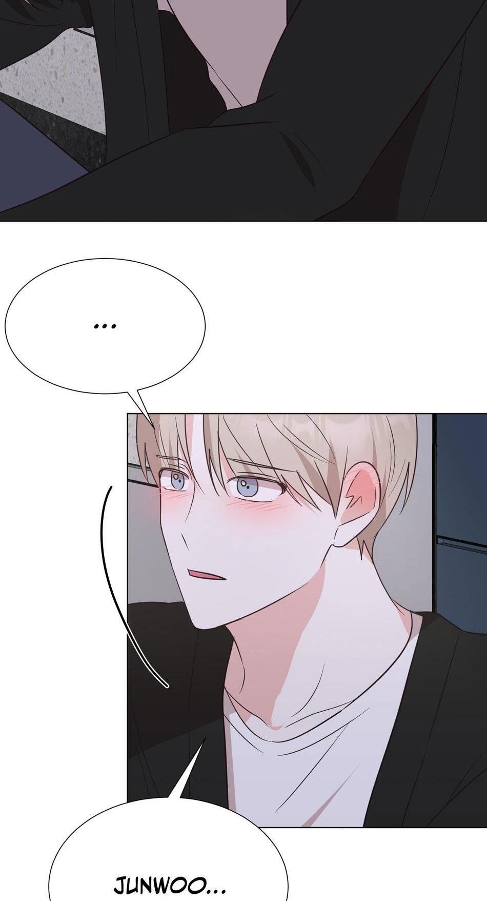 đọc truyện Tuyển Tập Manhwa Dằm Khăm Chương 12 ảnh 62 tại Thiên Thai Truyện