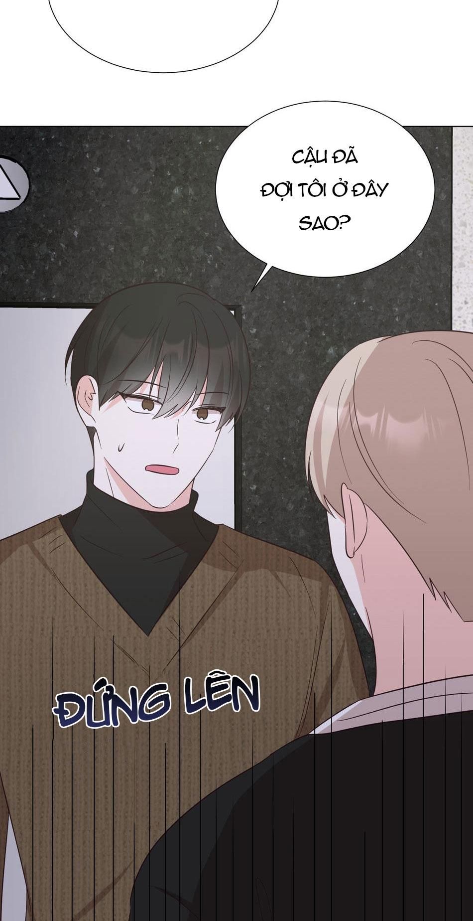 đọc truyện Tuyển Tập Manhwa Dằm Khăm Chương 12 ảnh 63 tại Thiên Thai Truyện